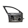 Recambio de puerta delantera izquierda para audi a4 ber. (b8) básico referencia OEM IAM 8K0831051J  
