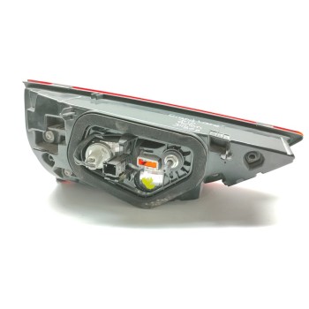 Recambio de piloto trasero derecho interior para opel grandland x ultimate referencia OEM IAM YP00016480  