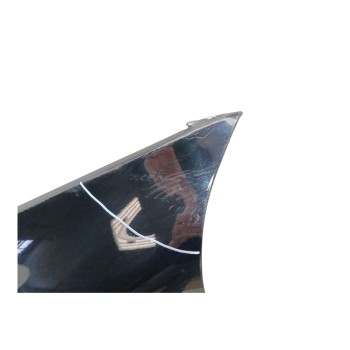 Recambio de aleta delantera izquierda para citroën c4 picasso origins referencia OEM IAM 9816714480  