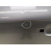 Recambio de puerta delantera izquierda para audi a4 ber. (b8) básico referencia OEM IAM 8K0831051J  