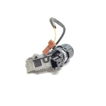 Recambio de conmutador de arranque para opel grandland x selective referencia OEM IAM 9663123380  