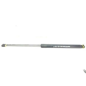 Recambio de amortiguadores maletero / porton para nissan juke (f15) acenta referencia OEM IAM 90451BV81A  