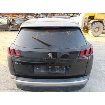 PORTON TRASERO 1617409480 