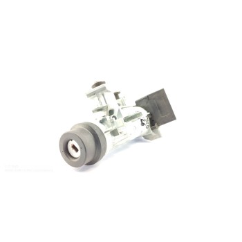 Recambio de conmutador de arranque para volkswagen polo advance referencia OEM IAM 6C0905865  