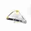 Recambio de elevalunas trasero izquierdo para seat leon (5f1) style referencia OEM IAM 5F4839461B  