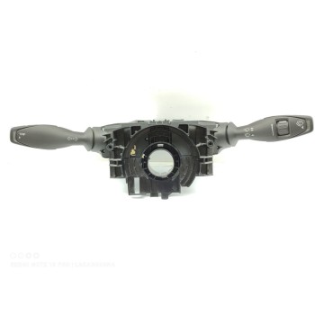 MANDO MULTIFUNCION J7BT13N064DA 