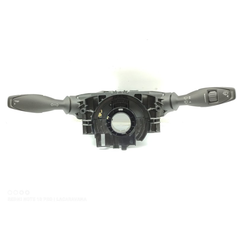 Recambio de mando multifuncion para ford ka+ white edition referencia OEM IAM J7BT13N064DA  