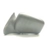 Recambio de retrovisor izquierdo para opel frontera a arizona referencia OEM IAM 91144883  