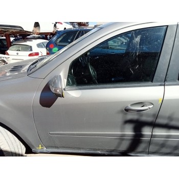 PUERTA DELANTERA IZQUIERDA A1647200105 