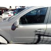 Recambio de puerta delantera izquierda para mercedes-benz clase m (w164) ml 350 cdi (164.122) referencia OEM IAM A1647200105  