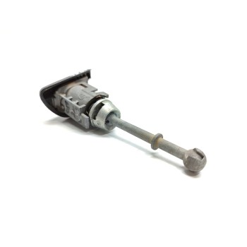 Recambio de conmutador de arranque para opel grandland x selective referencia OEM IAM 9663123380  