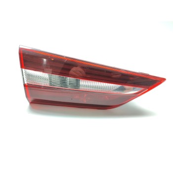 Recambio de piloto trasero izquierdo interior para opel grandland x ultimate referencia OEM IAM YP00016580  