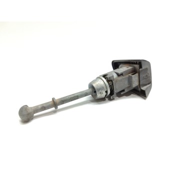 Recambio de conmutador de arranque para opel grandland x selective referencia OEM IAM 9663123380  