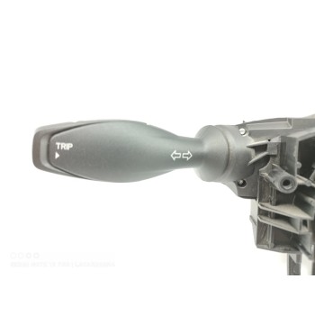 Recambio de mando multifuncion para ford ka+ white edition referencia OEM IAM J7BT13N064DA  