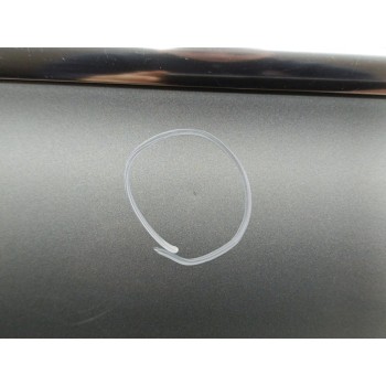 Recambio de puerta trasera izquierda para audi a4 ber. (b8) básico referencia OEM IAM 8K5833051D  