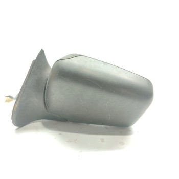 Recambio de retrovisor izquierdo para opel frontera a arizona referencia OEM IAM 91144883  