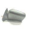 Recambio de retrovisor izquierdo para opel frontera a arizona referencia OEM IAM 91144883  