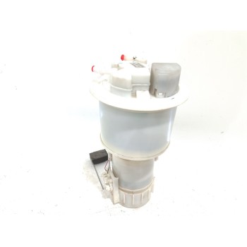 Recambio de aforador para citroën c1 elle referencia OEM IAM 770200H041  