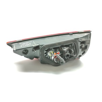 Recambio de piloto trasero izquierdo interior para opel grandland x ultimate referencia OEM IAM YP00016580  