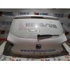 Recambio de porton trasero para seat ibiza sc (6j1) ecomotive referencia OEM IAM   