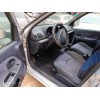 renault clio ii fase ii (b/cb0) del año 2003