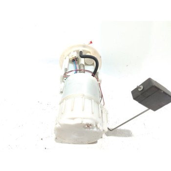 Recambio de aforador para citroën c1 elle referencia OEM IAM 770200H041  