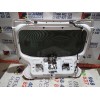 Recambio de porton trasero para seat ibiza sc (6j1) ecomotive referencia OEM IAM   