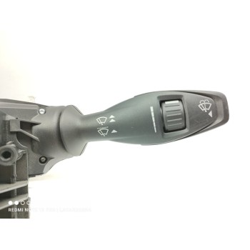 Recambio de mando multifuncion para ford ka+ white edition referencia OEM IAM J7BT13N064DA  