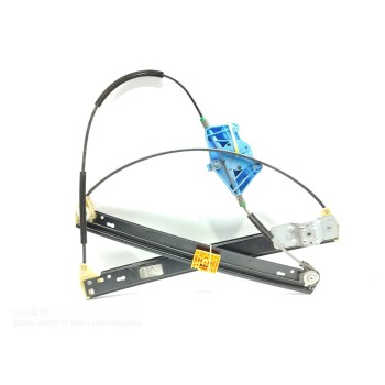 ELEVALUNAS DELANTERO IZQUIERDO 8E0837461C 