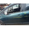 Recambio de puerta delantera izquierda para peugeot 2008 (--.2013) style referencia OEM IAM 9807820480  
