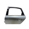 Recambio de puerta trasera izquierda para audi a4 ber. (b8) básico referencia OEM IAM 8K5833051D  
