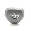 Recambio de airbag delantero izquierdo para toyota rav4 hybrid 4x2 advance referencia OEM IAM 4513012E40C0  