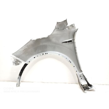 Recambio de aleta delantera derecha para ford kuga (cbs) st-line referencia OEM IAM 2344151  