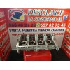 Recambio de culata para audi a3 (8l) 1.9 tdi ambiente referencia OEM IAM ASZD  