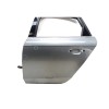 Recambio de puerta trasera izquierda para audi a4 ber. (b8) básico referencia OEM IAM 8K5833051D  