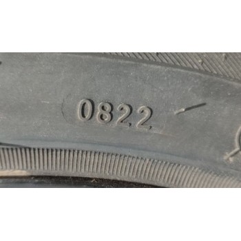 Recambio de juego llantas para citroën c4 picasso origins referencia OEM IAM 9813863177  