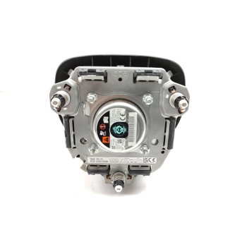 Recambio de airbag delantero izquierdo para toyota rav4 hybrid 4x2 advance referencia OEM IAM 4513012E40C0  