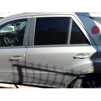 PUERTA TRASERA IZQUIERDA A1647300105 