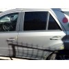 Recambio de puerta trasera izquierda para mercedes-benz clase m (w164) ml 350 cdi (164.122) referencia OEM IAM A1647300105  