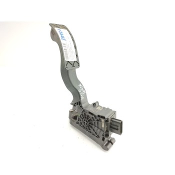 POTENCIOMETRO PEDAL 2Q1723503 
