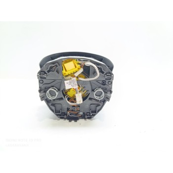 Recambio de kit airbag para seat leon (5f1) style referencia OEM IAM 6F0880201AG  