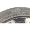 Recambio de juego llantas para citroën c4 picasso origins referencia OEM IAM 9813863177  
