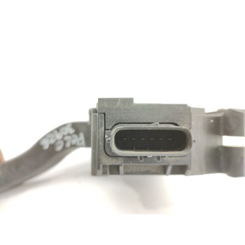 Recambio de potenciometro pedal para volkswagen polo advance referencia OEM IAM 2Q1723503  