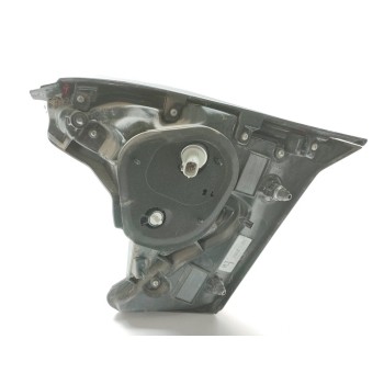 Recambio de piloto trasero izquierdo interior para toyota c-hr hybrid active referencia OEM IAM 81590F4010  