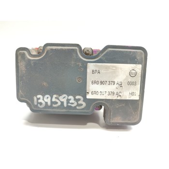 Recambio de abs para seat ibiza sc (6j1) ecomotive referencia OEM IAM 6R0614117AH  