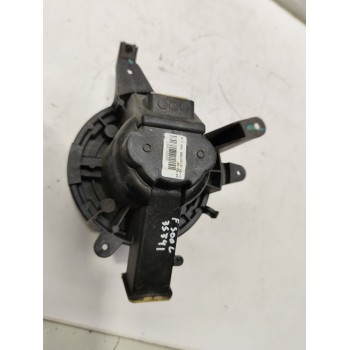 VENTILADOR CALEFACCION 52056897 / 0000077366895 