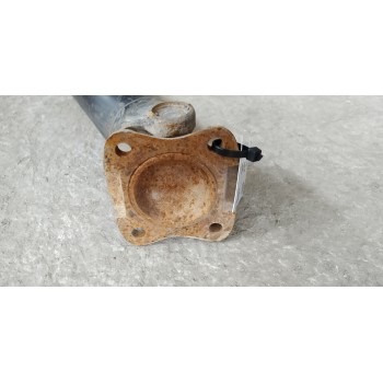 Recambio de transmision central para mitsubishi canter 3000 referencia OEM IAM ML130286  