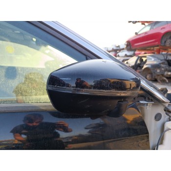 RETROVISOR DERECHO 1635224280 