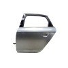Recambio de puerta trasera izquierda para audi a4 ber. (b8) básico referencia OEM IAM 8K5833051D  