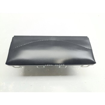 Recambio de kit airbag para seat leon (5f1) style referencia OEM IAM 6F0880201AG  